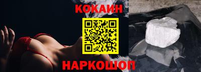 СК Сланцы