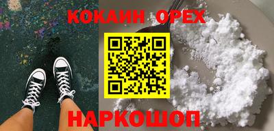 СК Сланцы
