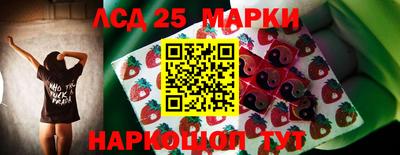 бошки Славгород