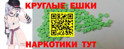 СК Сланцы