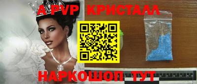 СК Сланцы