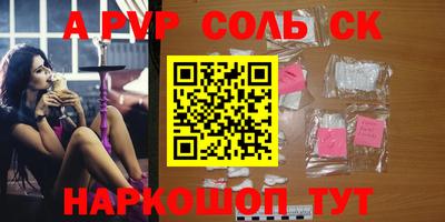 СК Сланцы
