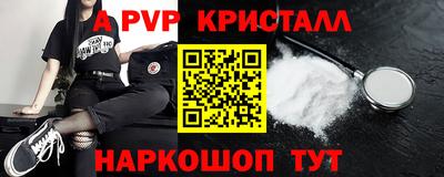 СК Сланцы